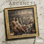 Arcangel & Bad Bunny - Original