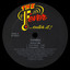 Notice Me - Notice The House Mix
