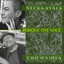 Porque Tive Você cover