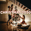 Christmas 2020 cover