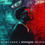 Cover of Margaret by J.I the Prince of N.Y
