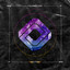 Aviencloud Records: The First Year cover