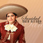 Siento Se&ntilde;or cover