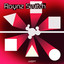 Switch - Extended Mix
