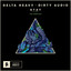 Stay (PhaseOne Remix) [feat. HOLLY] - PhaseOne Remix