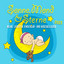 Sonne, Mond und Sterne - Meine liebsten Einschlaf- und Kuschel-Lieder 2023 cover