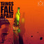 Things Fall Apart cover