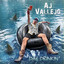 AJ Vallejo - Day Drinkin