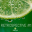 Loco-Volver — Room 9 (Original) cover art