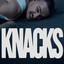 MAVI DER ROTE - KNACKS