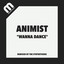 Wanna Dance - The SyntheTigers Remix