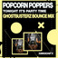 Tonight It's Party Time - Ghostbusterz Bounce Mix