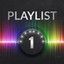 Playlist 1 cover