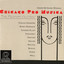 Unknown Title cover