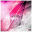 The Dark Road - Qoob Remix