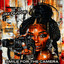 Yvonne J Feat JC Smith - Smile For Me