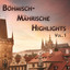 Unknown Title cover