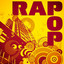 Rap-Pop cover