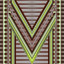 Samoca