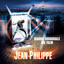 Jean-Philippe cover