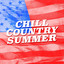 Chill Country Summer Hits cover