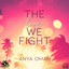 Kapitel 24 - The Love we Fight cover