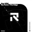 Re-Form - Extended Mix