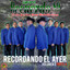 Evangelina cover