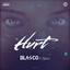 Hurt feat. Szen - Extended Mix