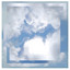 Ishq — Valley Rain cover art