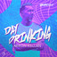 Day Drinking - Extended Mix