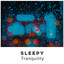 Sleepy Tranquility cover