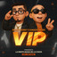 Black Money - Black Money - VIP Feat @amadomusic