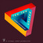 Eloi cover