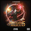 DJ Pew Original — Montagem Mágica 5 cover art