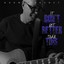 Can't Stop Thinking cover