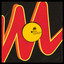 Fire (feat. Alfreda Gerald) - Extended Mix