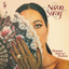 Nazan Soray — Hatuney cover art