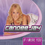 Candee Jay - If I Were You (Hit Radio XXL Mix)