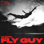 Fly Guy - Extended Mix