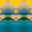 INVISIBLE - tesh Remix