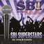 Are You Gonna Be My Girl (Karaoke Version) cover