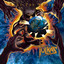 Take The World cover