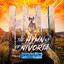 The Hymn Of Nivoria - Extended Mix