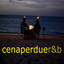 Cena Per Due R&B cover