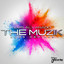 The Muzik - Remode 2025 Remix