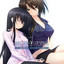 Unknown Title cover