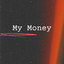 Crown Financial - My MoneyLife 2min SF