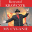 My Cyganie (Krzysztof Krawczyk Antologia) cover