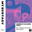 My Ecstasy - Side B Remix